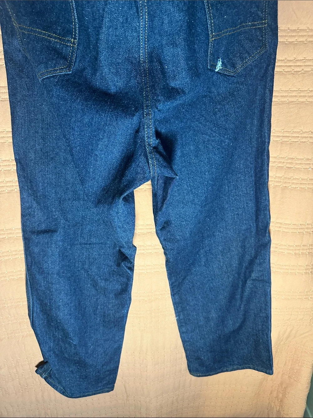 Dickies relaxed fit